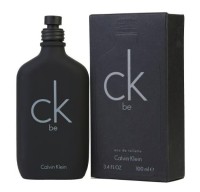 رجالي-parfum-calvin-klein-ck-be-بجاية-الجزائر