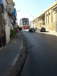 Location Mostaganem Mostaganem