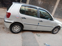 voitures-volkswagen-polo-2000-baraki-alger-algerie