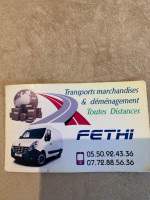 transport-et-demenagement-transports-marchandises-chlef-algerie