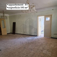 appartement-vente-f5-tlemcen-remchi-algerie