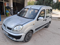 voitures-renault-kangoo-2006-bordj-bou-arreridj-algerie