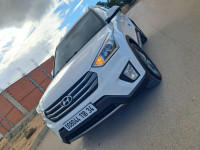 voitures-hyundai-creta-2018-gls-bordj-bou-arreridj-algerie