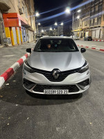 voitures-renault-clio-5-2023-rs-line-skikda-algerie