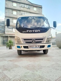 شاحنة-foton-1041-2014-ماوكلان-سطيف-الجزائر