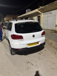 voitures-volkswagen-tiguan-2012-chlef-algerie