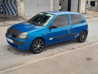 voitures-renault-clio-2-2002-merouana-batna-algerie