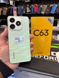 Realme C63 thumbnail 2