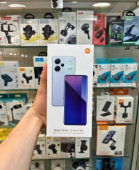 Redmi Redmi Note 13 Pro Plus 5G