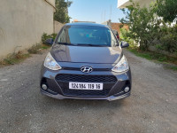 voitures-hyundai-grand-i10-2019-dz-rouiba-alger-algerie