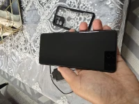 Samsung S21 ultra 5g 12/256 2 sim