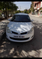 voitures-chery-fulwin-2016-a13a-setif-algerie