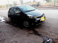 سيارات-toyota-yaris-2012-touch-active-برج-بوعريريج-الجزائر