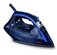 FER A REPASSER TEFAL 2000W FV1713E0