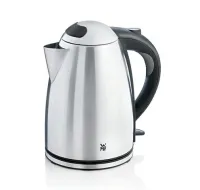 BOUILLOIRE WMF 1.7L MGYI8AHY