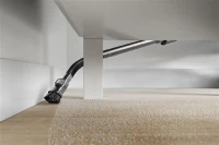 ACCESSOIRE DYSON BROSSE S3* 6EO8035U
