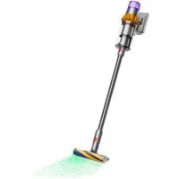 BALAI ASPIRATEUR DYSON V15 DETECT EXTRA V15 EXTRA