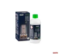 DETARTRANT MACHINE A CAFE DELONGHI OBW0C9UH