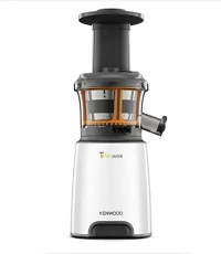 EXTRACTEUR KENWOOD JMP601WH JMP601WH