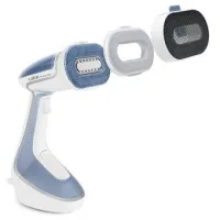DEFROISSEUR A MAIN CALOR DT9531C0