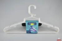 CIENTRE PLAST 3PCS 683033
