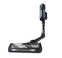 BALAI ROWENTA FLEX 13.60 RH9AD1W0