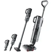 BALAI ASPIRATEUR DREAME H20 MIX  H20 MIX