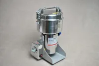 MOULIN A EPICES VIKING 500G  2000 W VK- 1982