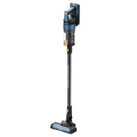 BALAI ASPIRATEUR TAURUS DIGITAL WASH HVCA7298B