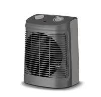 RESISTANCE ROWANTA 2000W SO2320 FE