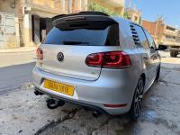 سيارات-volkswagen-golf-6-2010-gtd-المدية-الجزائر