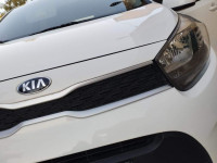 mini-citadine-kia-picanto-2019-lx-start-djelfa-algerie