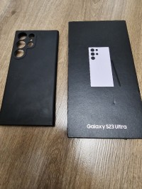 هواتف-محمولة-samsung-s23-ultra-سكيكدة-الجزائر