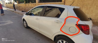 voitures-toyota-yaris-2015-touch-active-oued-rhiou-relizane-algerie