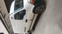 fourgon-renault-master-2007-yakouren-tizi-ouzou-algerie