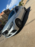 voitures-mercedes-classe-c-2021-220-exclusive-tlemcen-algerie