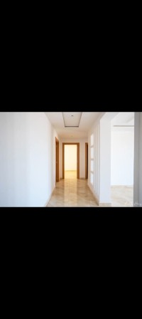 Vente Appartement F4 Alger Cheraga thumbnail 2