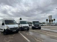 transport-chauffeurs-سائق-وزن-خفيف-bordj-ghedir-bou-arreridj-algerie