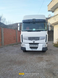 camion-renault-440-2010-maoklane-setif-algerie