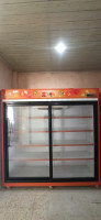 refrigirateurs-congelateurs-frigo-2-port-lakhdaria-bouira-algerie