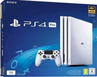 playstation-ps4-pro-bechar-algerie