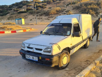 commerciale-renault-express-1996-achaacha-mostaganem-algerie