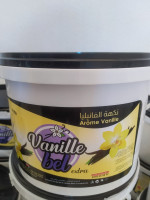 alimentaires-la-vanille-en-poudre-bel-extra-ouled-chebel-alger-algerie