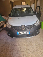 automobiles-renault-kangoo-2023-bir-el-djir-oran-algerie