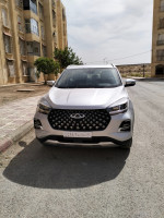 automobiles-chery-tiggo-4-2024-ain-beida-oum-el-bouaghi-algerie