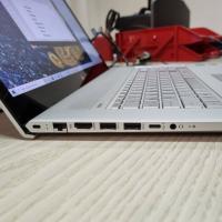 pc-portable-hp-envy-17-i7-8th-generation-geforce-mx150-16gb-ram-256-ssd-ecran-tactile-dely-brahim-alger-algerie