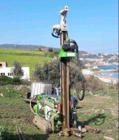 construction-travaux-bureau-detude-geotechnique-etude-de-sol-tizi-ouzou-algerie