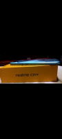 smartphones-realme-c21-y-draria-alger-algerie