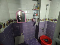 appartement-vente-f4-batna-tazoult-algerie