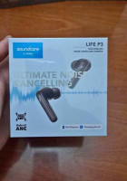 bluetooth-earbuds-anker-life-p3-anc-ouargla-algerie